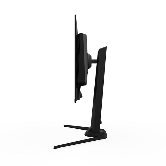 GIGABYTE AORUS FO27Q5P OLED QHD Gaming Monitor - 2560 x 1440, 500Hz, 0.03ms, KVM, 300 cd/m², FreeSync Premium Pro, DisplayHDR True Black 500, DisplayPort 2.1 - Monitors - Monitors & Mounts - Techbox
