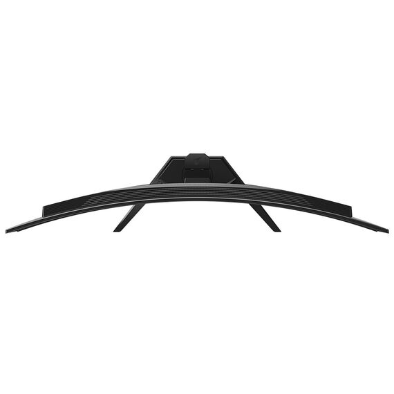 GIGABYTE CO49DQ OLED Curved Gaming Monitor - 5120x1440(DQHD), 1800R, 144Hz, 0.03ms, KVM, FreeSync Premium Pro, HDMI 2.1 - Monitors - Monitors & Mounts - Techbox