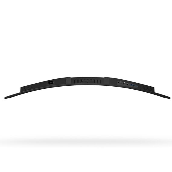 GIGABYTE CO49DQ OLED Curved Gaming Monitor - 5120x1440(DQHD), 1800R, 144Hz, 0.03ms, KVM, FreeSync Premium Pro, HDMI 2.1 - Monitors - Monitors & Mounts - Techbox