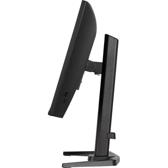 iiyama G-MASTER GB2471HS-B1 computer monitor 60.5 cm (23.8") 1920 x 1080 pixels Full HD Black - Monitors - Monitors & Mounts - Techbox