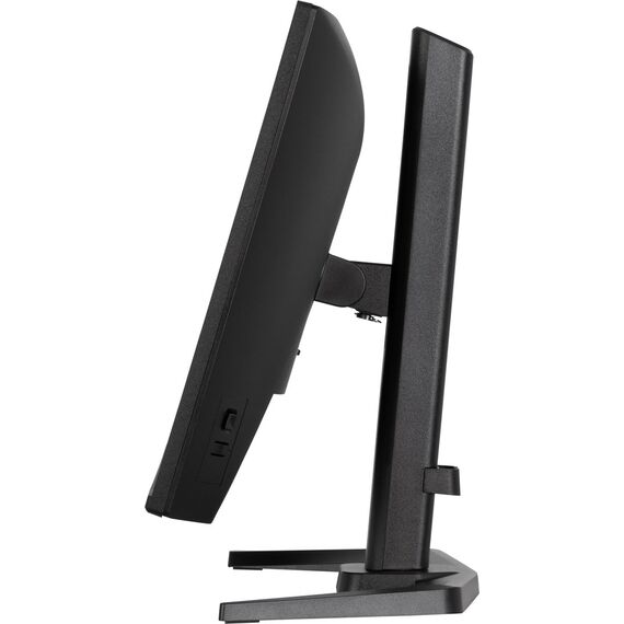 iiyama G-MASTER GB2471HS-B1 computer monitor 60.5 cm (23.8") 1920 x 1080 pixels Full HD Black - Monitors - Monitors & Mounts - Techbox