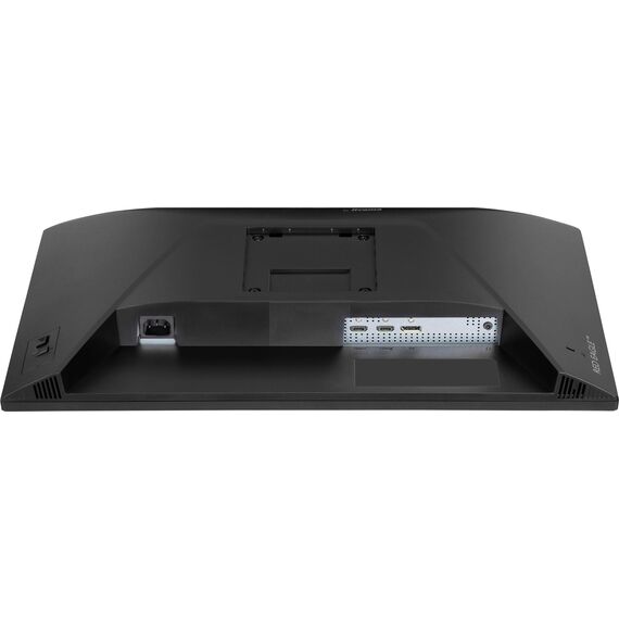 iiyama G-MASTER GB2471HS-B1 computer monitor 60.5 cm (23.8") 1920 x 1080 pixels Full HD Black - Monitors - Monitors & Mounts - Techbox