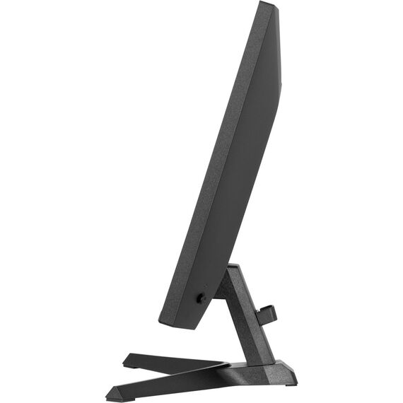 iiyama G2441HSU-B1 computer monitor 60.5 cm (23.8") 1920 x 1080 pixels - Monitors - Monitors & Mounts - Techbox