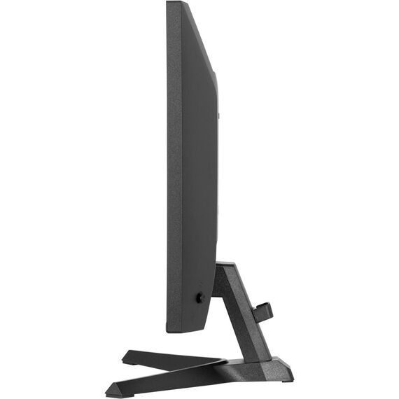 iiyama G2441HSU-B1 computer monitor 60.5 cm (23.8") 1920 x 1080 pixels - Monitors - Monitors & Mounts - Techbox