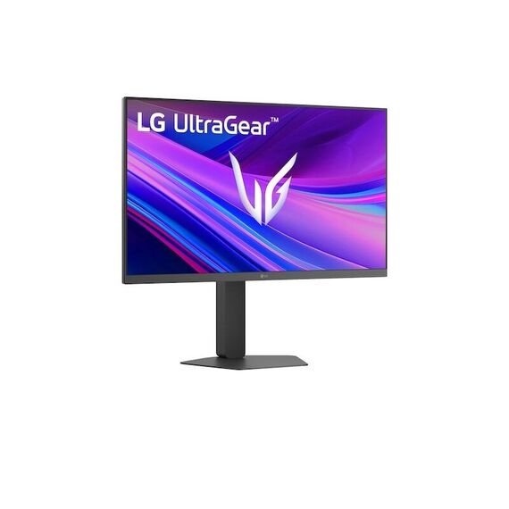LG LED UltraGear G4 27G440A-B - 27" 240Hz computer monitor (black) - Monitors - Monitors & Mounts - Techbox