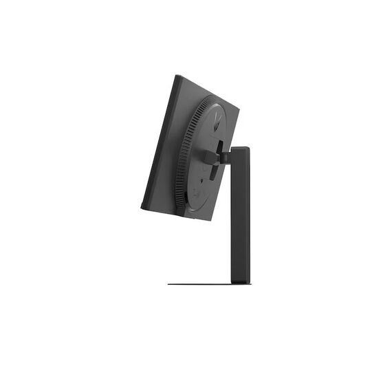 LG LED UltraGear G4 27G440A-B - 27" 240Hz computer monitor (black) - Monitors - Monitors & Mounts - Techbox
