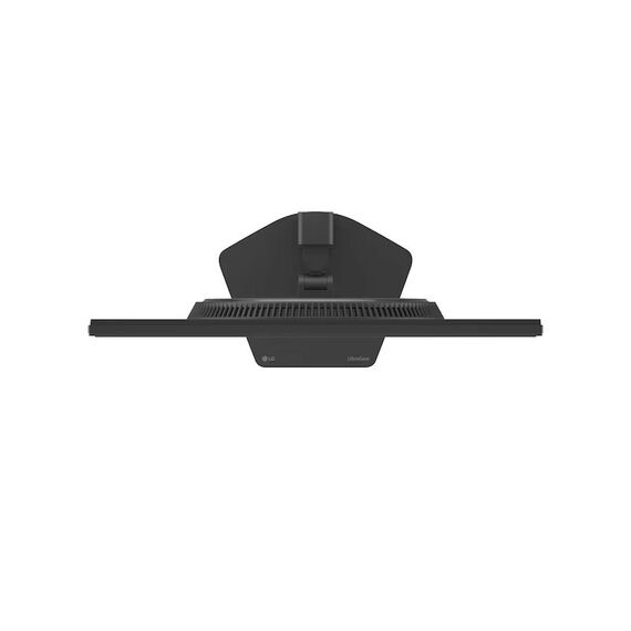LG LED UltraGear G4 27G440A-B - 27" 240Hz computer monitor (black) - Monitors - Monitors & Mounts - Techbox