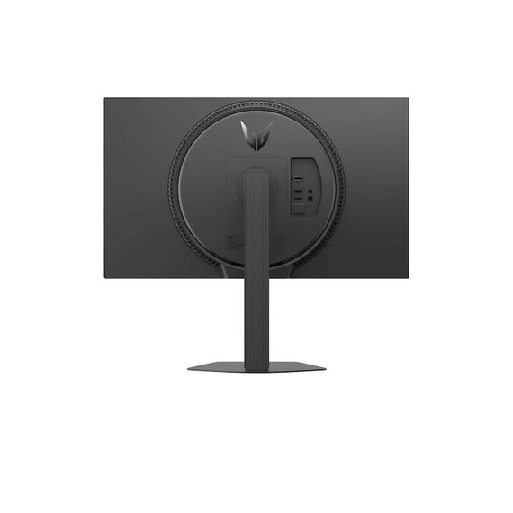 LG LED UltraGear G4 27G440A-B - 27" 240Hz computer monitor (black) - Monitors - Monitors & Mounts - Techbox
