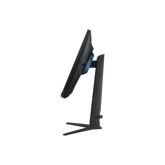 Samsung G40B computer monitor 68.6 cm (27") 1920 x 1080 pixels Full HD LED Black | Techbox