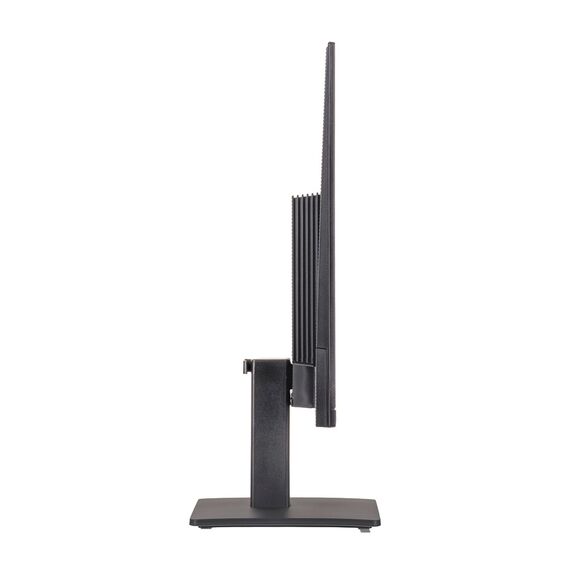Samsung S24F320GAU computer monitor 61 cm (24") 1920 x 1080 pixels Full HD LCD Black - Monitors - Monitors & Mounts - Techbox