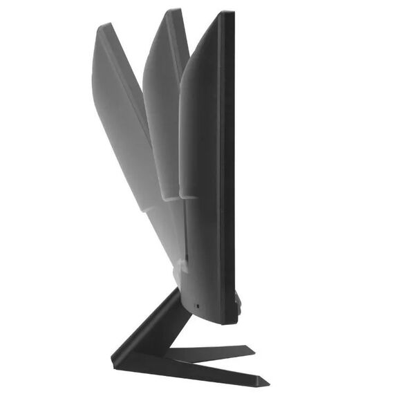 ASUS 22" VY229HF MONITOR | Techbox