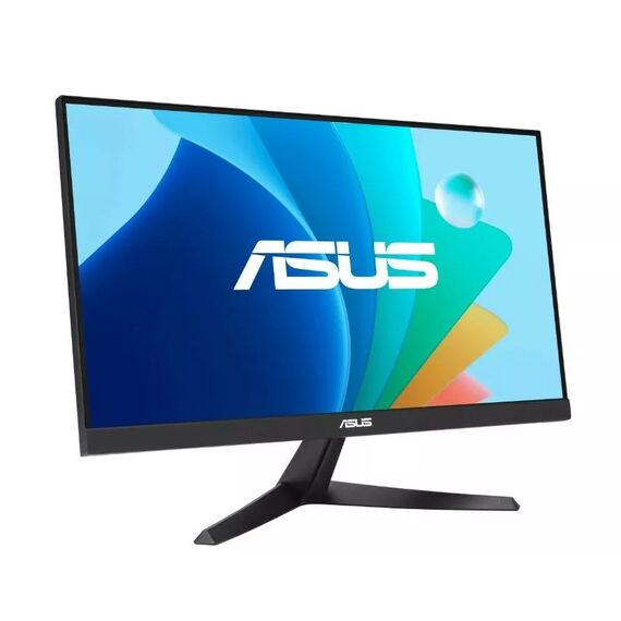 ASUS 22" VY229HF MONITOR | Techbox