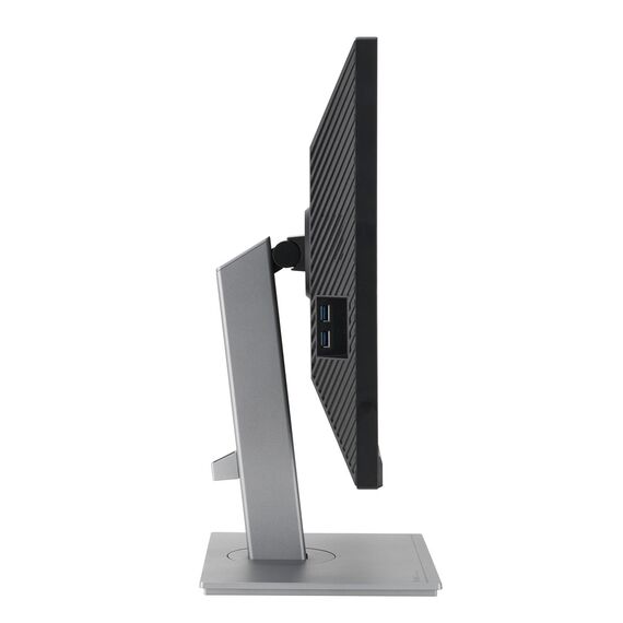 ASUS ProArt PA248CNV computer monitor 61.2 cm (24.1") 1920 x 1200 pixels Full HD+ Black - Monitors - Monitors & Mounts - Techbox