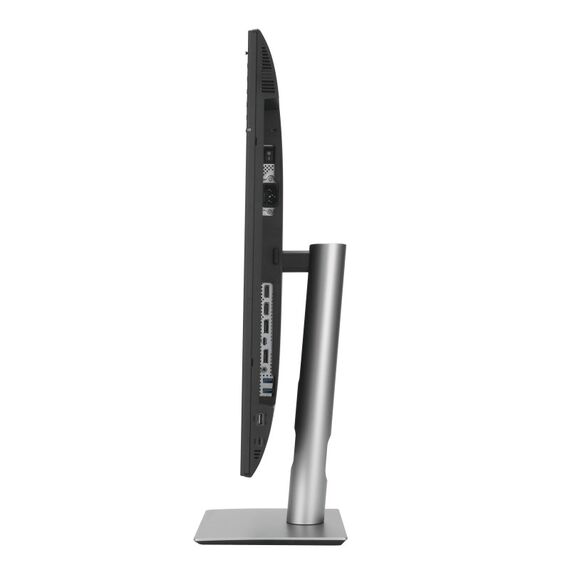 ASUS ProArt PA248CRV computer monitor 61.2 cm (24.1") 1920 x 1200 pixels WUXGA LCD Black, Silver | Techbox