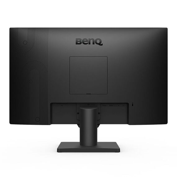 BenQ BL2490 computer monitor 60.5 cm (23.8") 1920 x 1080 pixels Full HD Black - Monitors - Monitors & Mounts - Techbox