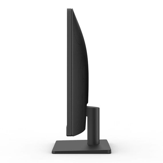 BenQ BL2790 computer monitor 68.6 cm (27") 1920 x 1080 pixels Full HD LCD Black - Monitors - Monitors & Mounts - Techbox