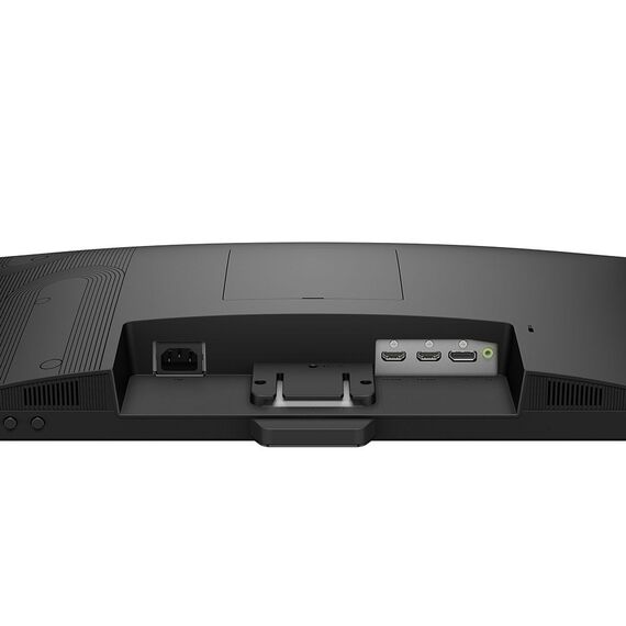BenQ BL2790 computer monitor 68.6 cm (27") 1920 x 1080 pixels Full HD LCD Black - Monitors - Monitors & Mounts - Techbox