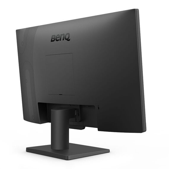 BenQ BL2790 computer monitor 68.6 cm (27") 1920 x 1080 pixels Full HD LCD Black - Monitors - Monitors & Mounts - Techbox