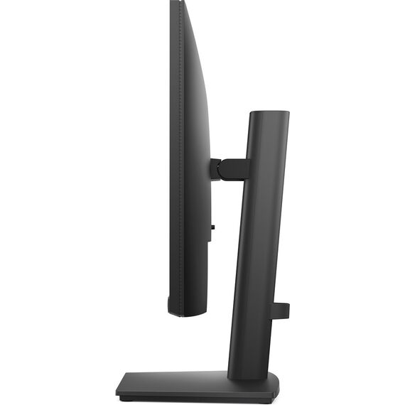 DELL E Series E2425HSM computer monitor 60.5 cm (23.8") 1920 x 1080 pixels Full HD LCD Black - Monitors - Monitors & Mounts - Techbox