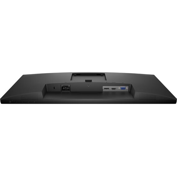 DELL E Series E2425HSM computer monitor 60.5 cm (23.8") 1920 x 1080 pixels Full HD LCD Black - Monitors - Monitors & Mounts - Techbox