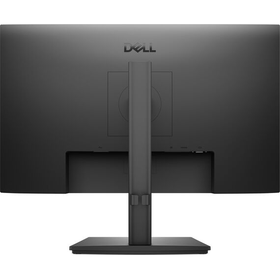 DELL E Series E2425HSM computer monitor 60.5 cm (23.8") 1920 x 1080 pixels Full HD LCD Black - Monitors - Monitors & Mounts - Techbox