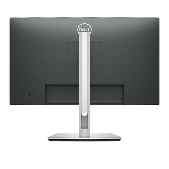 DELL P Series P2425HE computer monitor 61 cm (24") 1920 x 1080 px Full HD LCD, black - Monitors - Monitors & Mounts - Techbox