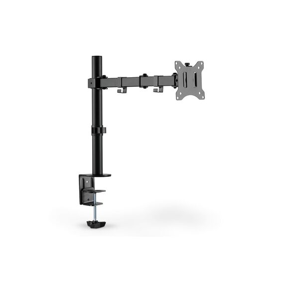 Digitus Single monitor mount, 32", 8 kg | Techbox