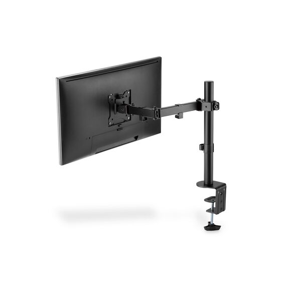 Digitus Single monitor mount, 32", 8 kg | Techbox