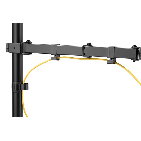 Digitus Single monitor mount, 32", 8 kg | Techbox