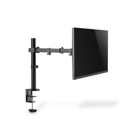Digitus Single monitor mount, 32", 8 kg | Techbox