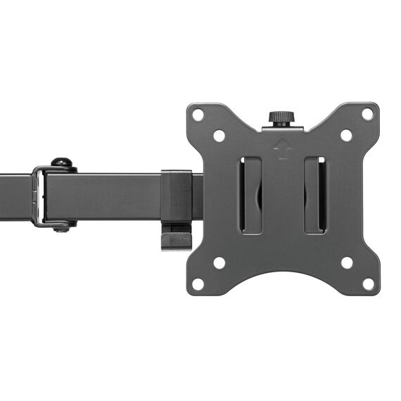 Digitus Single monitor mount, 32", 8 kg | Techbox