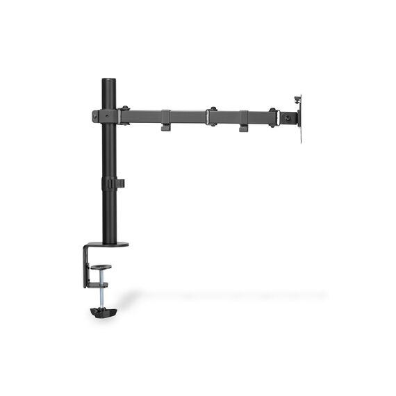 Digitus Single monitor mount, 32", 8 kg | Techbox