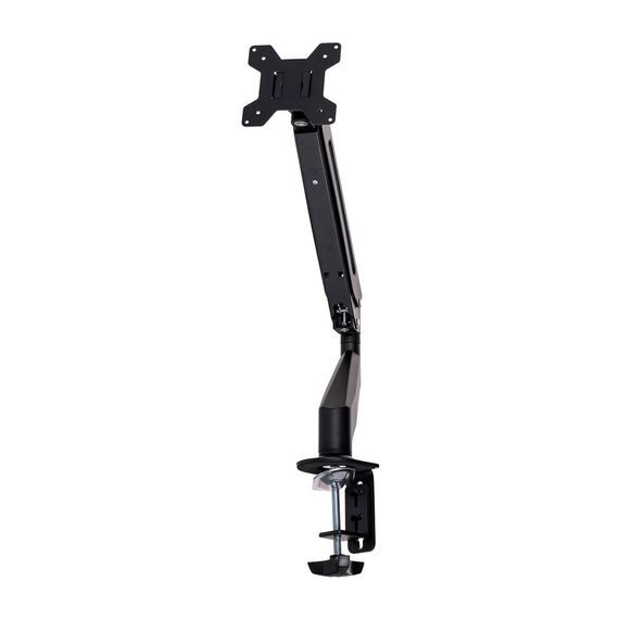 Esperanza ERW019 monitor mount / stand 68.6 cm (27") Desk Black | Techbox