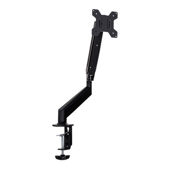 Esperanza ERW019 monitor mount / stand 68.6 cm (27") Desk Black | Techbox