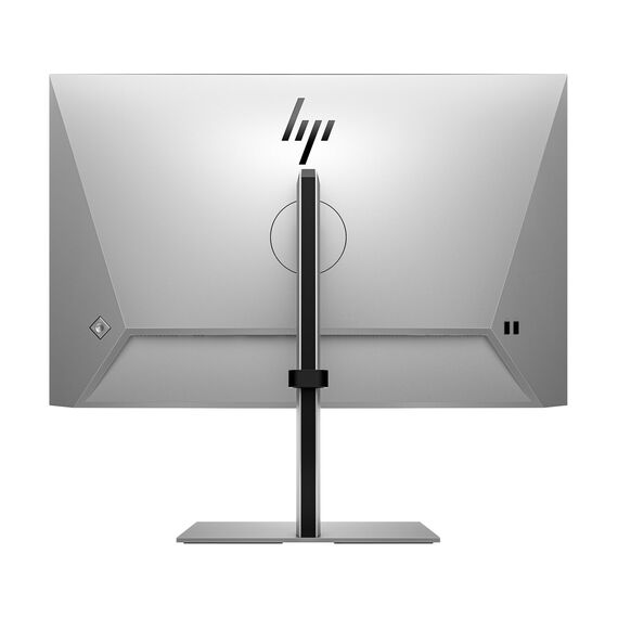 HP Series 7 Pro 24 inch WUXGA USB-C Monitor - 724pu | Techbox