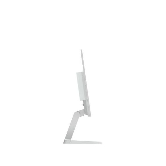 Lenovo L24-45 23.8" FHD 144Hz 250 nits 4 ms AG HDMI VGA Cloud Grey - Monitors - Monitors & Mounts - Techbox