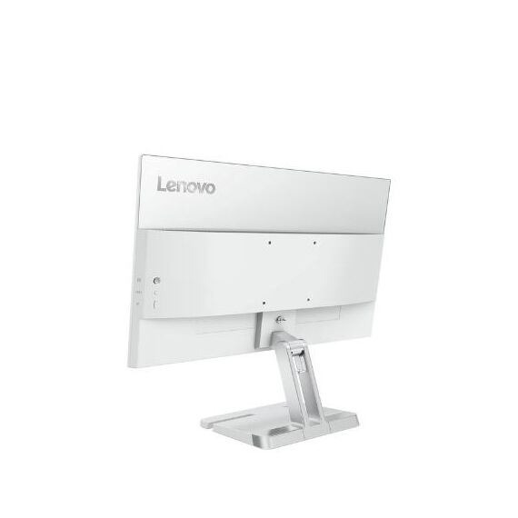 Lenovo L24-45 23.8" FHD 144Hz 250 nits 4 ms AG HDMI VGA Cloud Grey - Monitors - Monitors & Mounts - Techbox