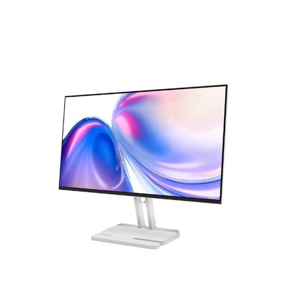 Lenovo L24-45 23.8" FHD 144Hz 250 nits 4 ms AG HDMI VGA Cloud Grey - Monitors - Monitors & Mounts - Techbox