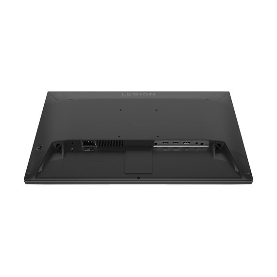 Lenovo Legion 25-10 computer monitor 62.2 cm (24.5") 1920 x 1080 pixels Full HD LCD Black | Techbox