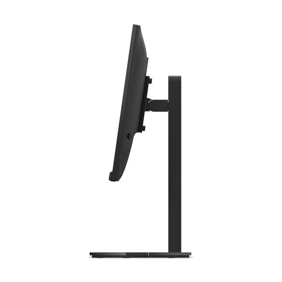 Lenovo Legion 25-10 computer monitor 62.2 cm (24.5") 1920 x 1080 pixels Full HD LCD Black | Techbox