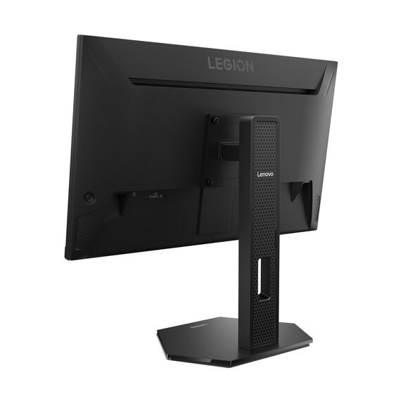Lenovo Legion 25-10 computer monitor 62.2 cm (24.5") 1920 x 1080 pixels Full HD LCD Black | Techbox