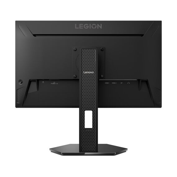 Lenovo Legion 25-10 computer monitor 62.2 cm (24.5") 1920 x 1080 pixels Full HD LCD Black | Techbox