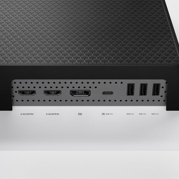 Lenovo Legion Pro 32UD-10 computer monitor 80 cm (31.5") 3840 x 2160 pixels 4K Ultra HD QD-OLED Black, Grey - Monitors - Monitors & Mounts - Techbox