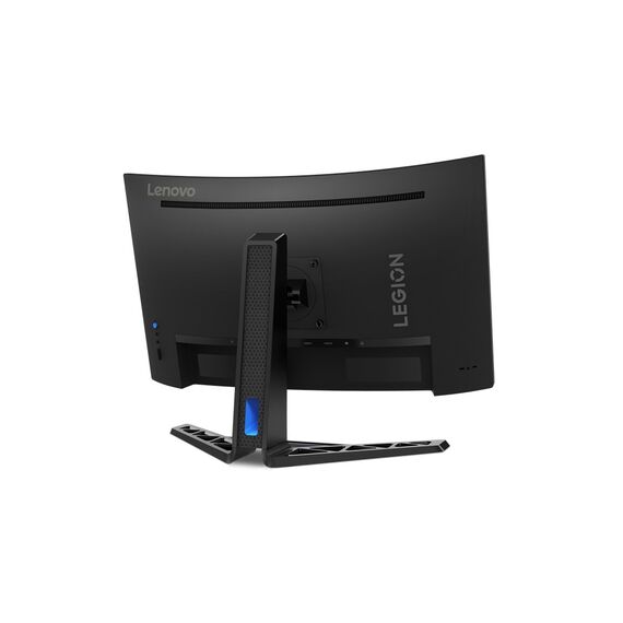 Lenovo Legion R27fc-30 LED display 68.6 cm (27") 1920 x 1080 pixels Full HD Black - Monitors - Monitors & Mounts - Techbox