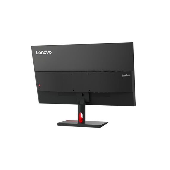 Lenovo ThinkVision S27i-30 LED display 68.6 cm (27") 1920 x 1080 pixels Full HD Grey | Techbox