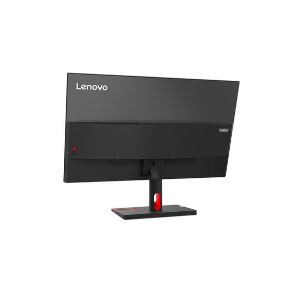 Lenovo ThinkVision S27i-30 LED display 68.6 cm (27") 1920 x 1080 pixels Full HD Grey | Techbox