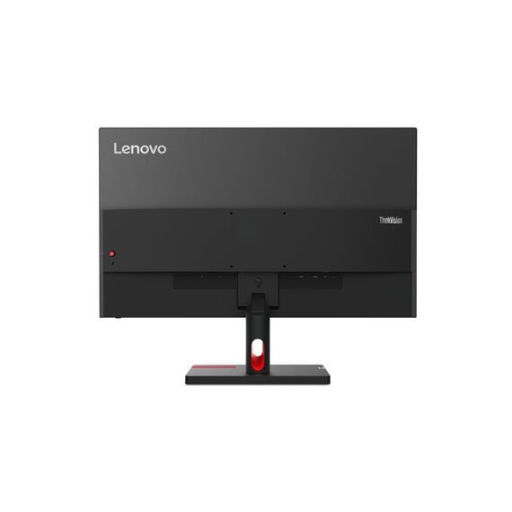 Lenovo ThinkVision S27i-30 LED display 68.6 cm (27") 1920 x 1080 pixels Full HD Grey | Techbox