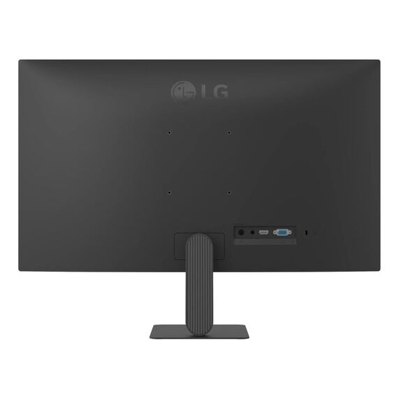 LG 27U41YA-B computer monitor 68.6 cm (27") 1920 x 1080 pixels Full HD LCD Black - Monitors - Monitors & Mounts - Techbox