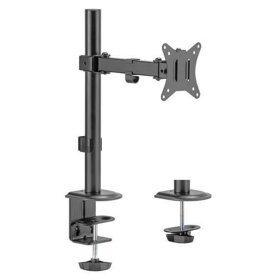 MACLEAN LCD MONITOR DESK MOUNT MC-572N | Techbox