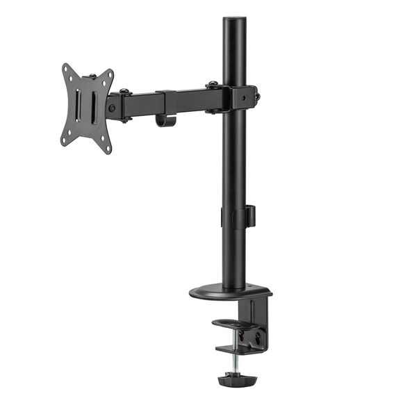 MACLEAN LCD MONITOR DESK MOUNT MC-572N | Techbox